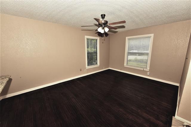 Photo - 315 Texas St