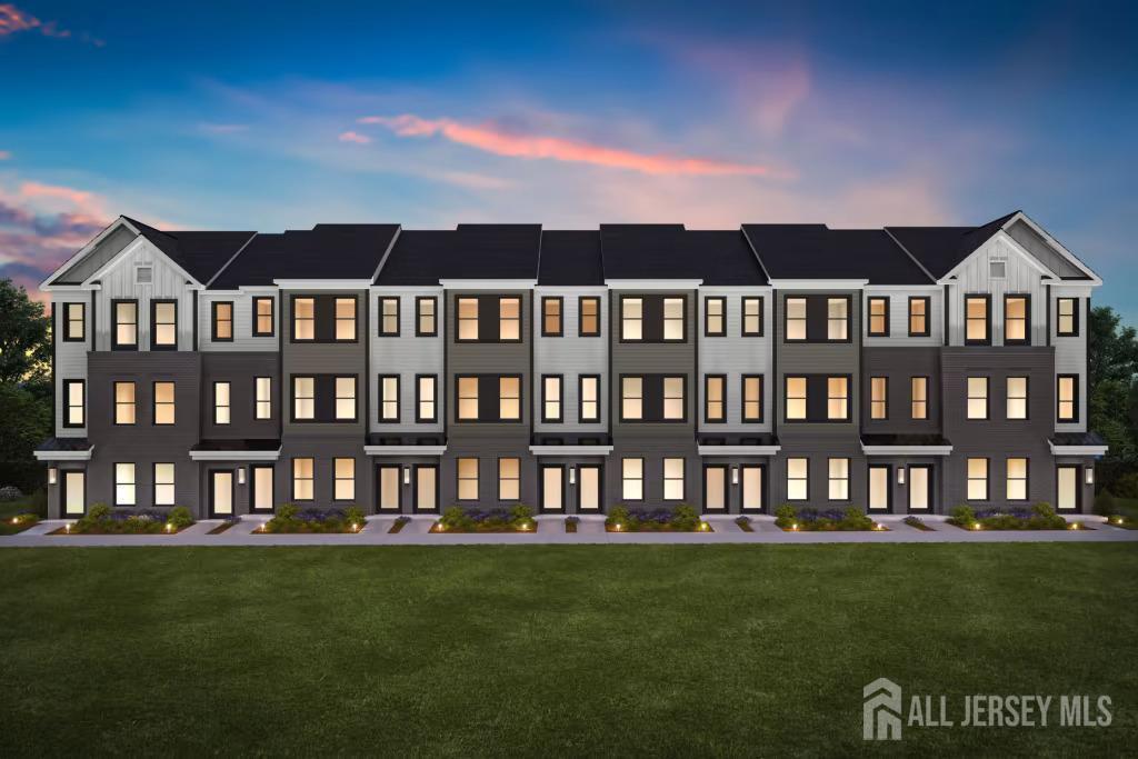 Photo - 509 Sadie Cir