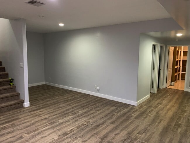 Photo - 11331 E Fairbrook St