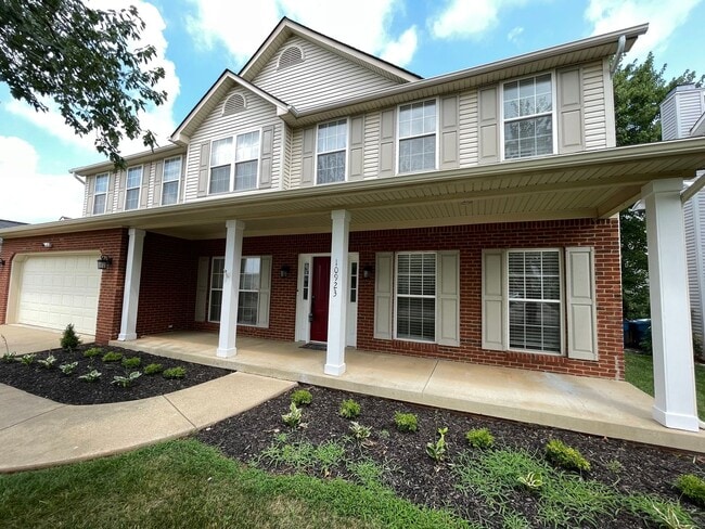 Photo - Remarkable East Jefferson Home For Rent