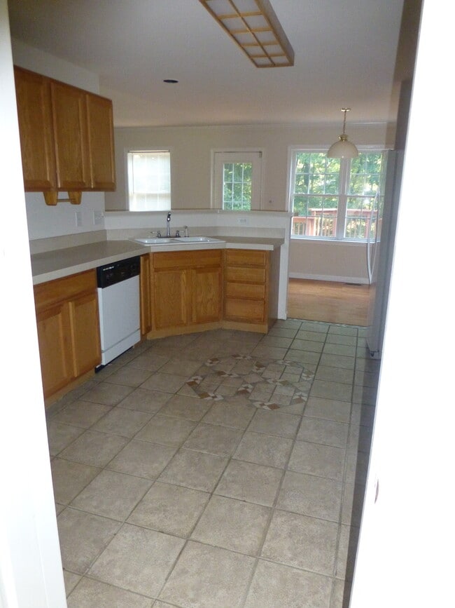 Photo - COMING SOON- 4 bed 2.5 bath single family home