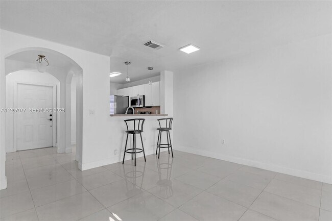 Photo - 26309 SW 136th Pl