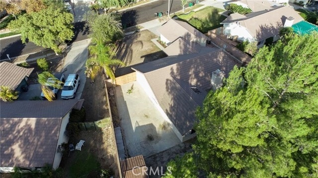 Photo - 1952 Adobe Ave