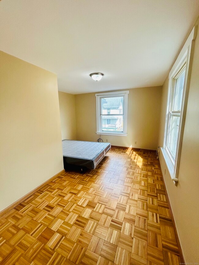 Photo - 25 Holbrook St Apartamento