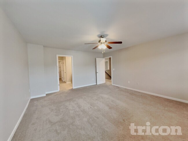 Photo - 134 Rivercamp St