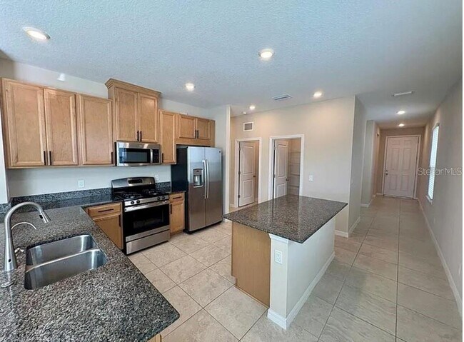 Photo - 16439 Paynes Ml Dr