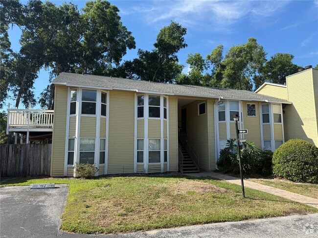 Building Photo - 100 S Colorado Ave Unit 164 Rental