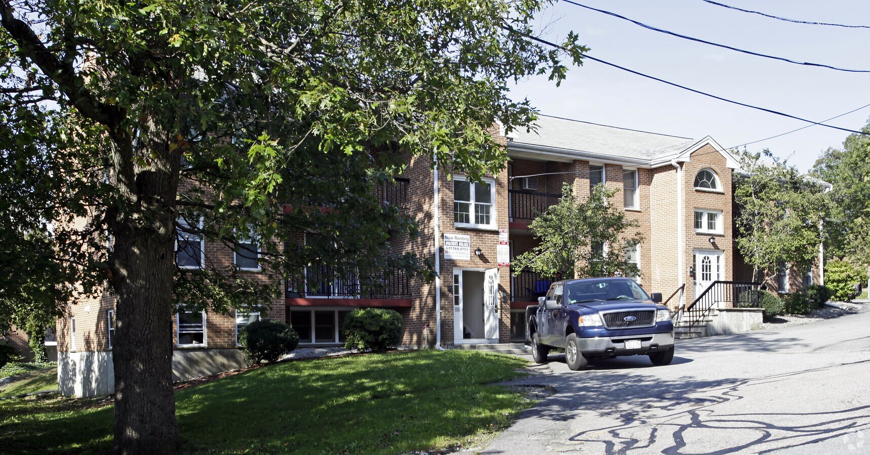 Photo - 149 Suomi Rd