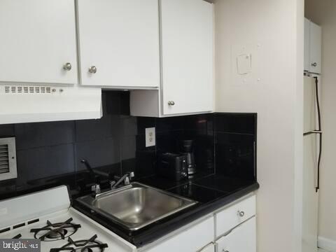 Photo - 1011 Arlington Blvd Apartamento Unidad 926