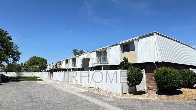 Photo - 3414 S 300 E