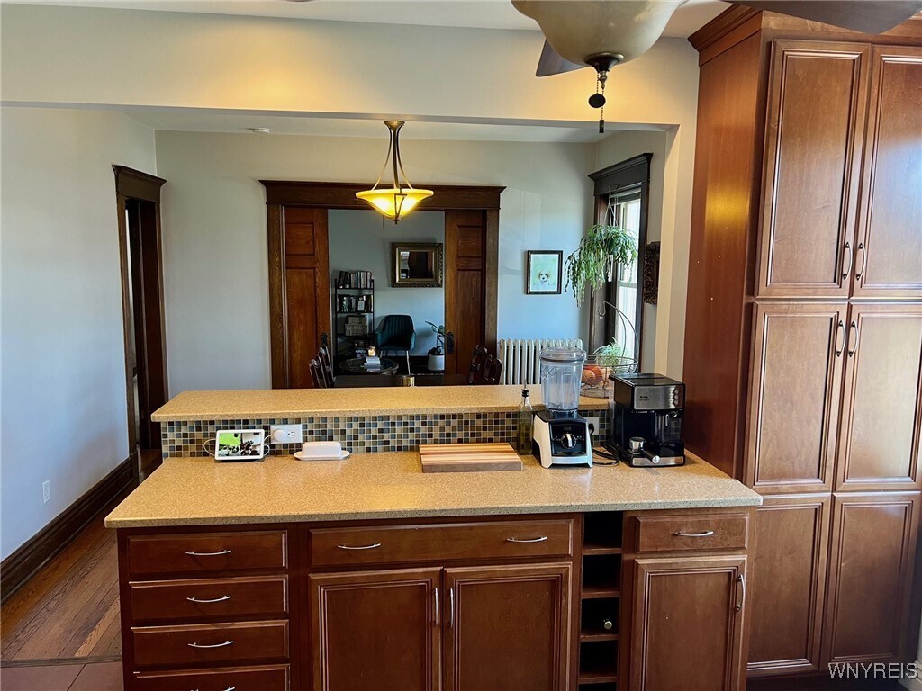 Photo - 1363 Delaware Ave Apartment