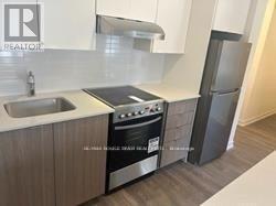 Photo - 130 Canon Jackson Dr Unit 107