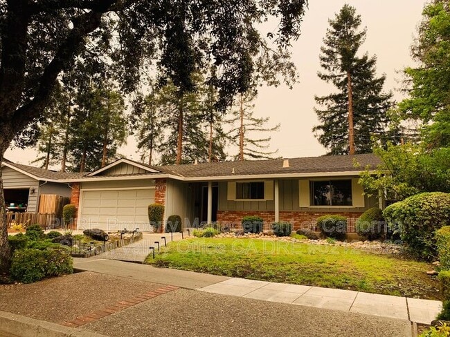 Building Photo - 8137 Presidio Dr