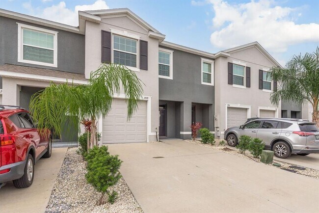 Photo - 2928 Beluga Bay Dr