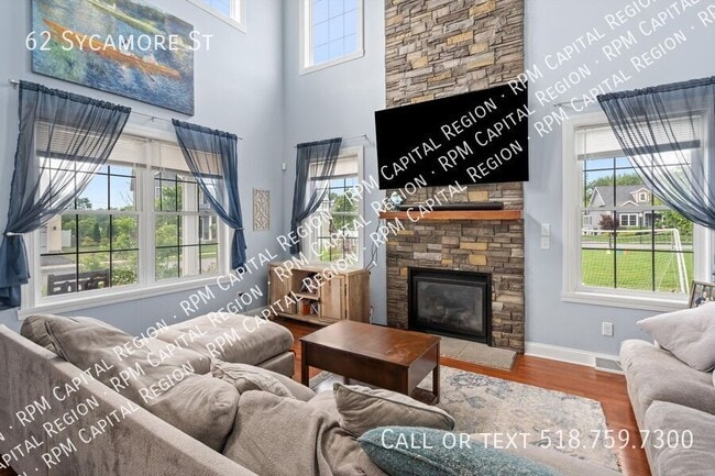 Photo - 62 Sycamore St