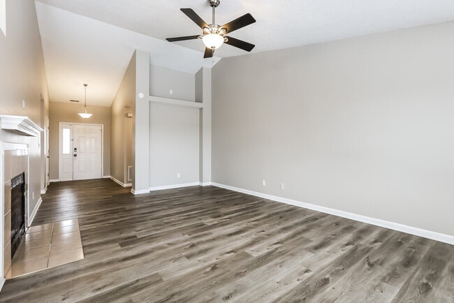 Photo - 1205 Turnbury Ln