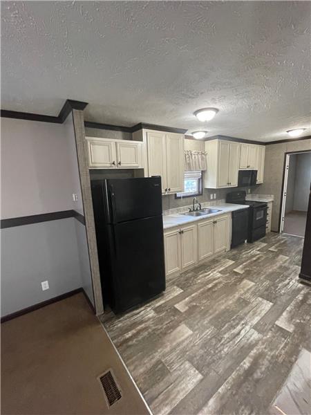 Photo - 1056 Howard Brown Rd