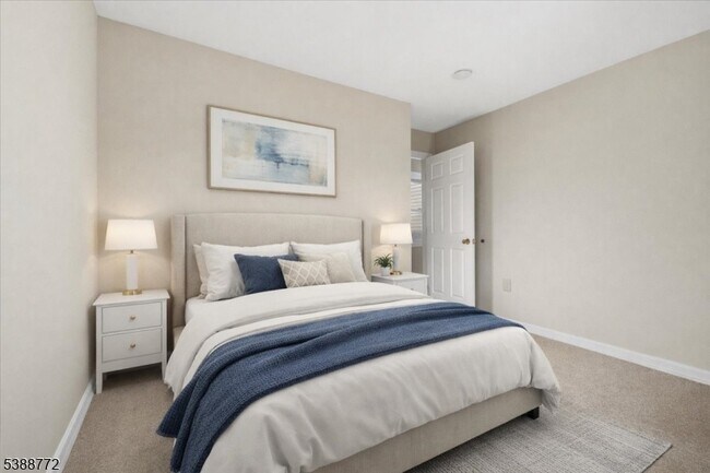 Photo - 77 Swartswood Rd Unidad 1