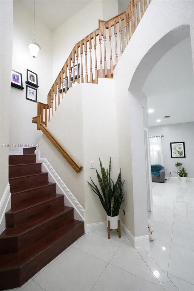 Photo - 12869 SW 50th Ct