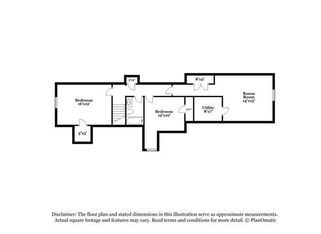 Photo - 1915 Pecan Grove Dr