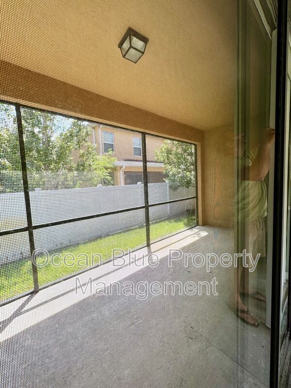 Photo - 13955 Snapper Fin Ln