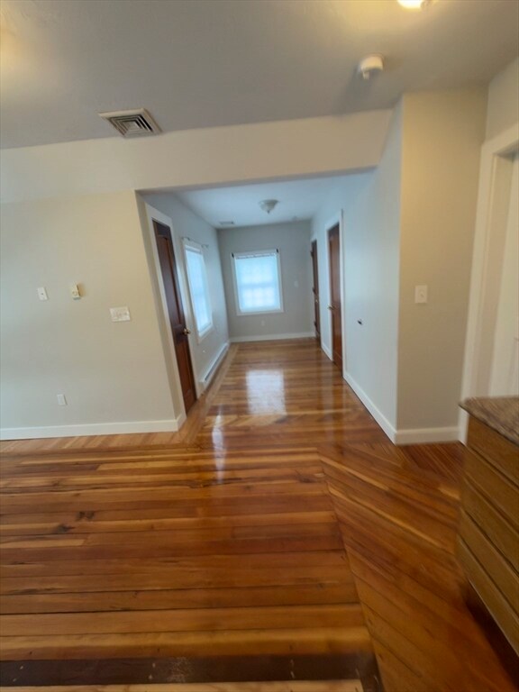 Photo - 43 Sherman St Unit 2