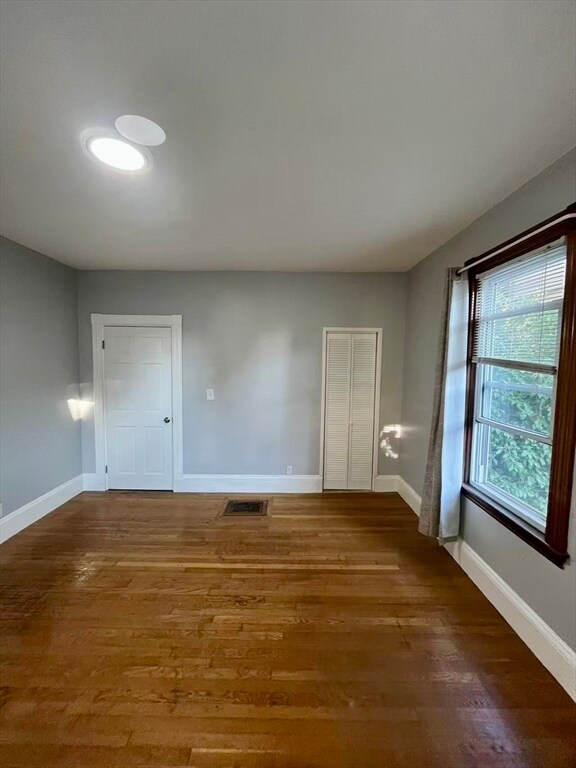 Photo - 57 Bartlett St Unidad 1