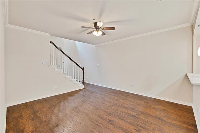 Photo - 7913 Hannah St