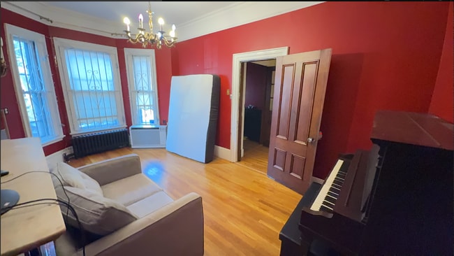 Photo - 11 Worthington St Unit 1