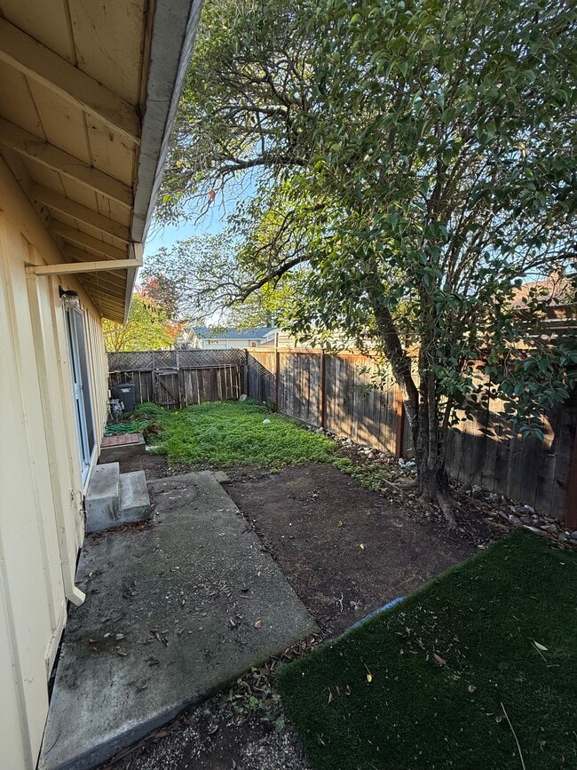 Photo - 1240 Martha Way Unit 1240 Martha Way