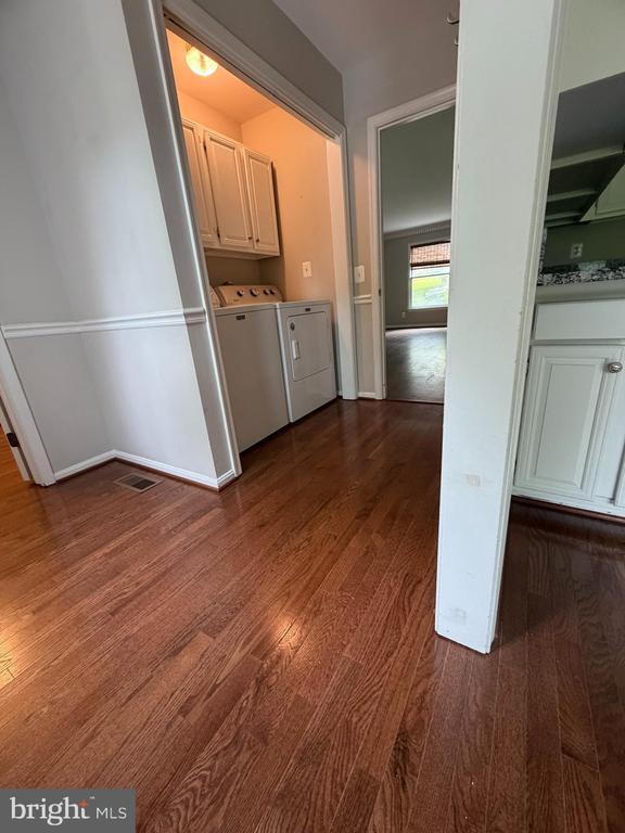 Photo - 23210 Dover Rd