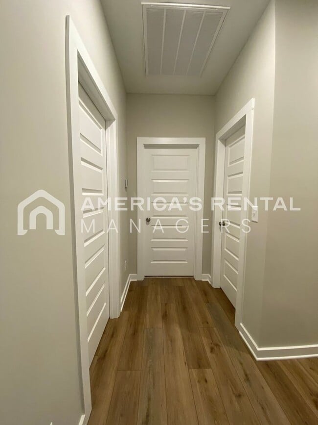 Photo - Home for Rent in Thorsby, AL!!! Available to View Now!!!