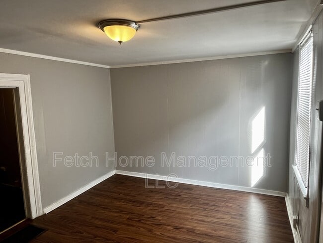 Photo - 346 Beaver St