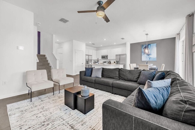 Photo - 234 Marcello Blvd Unidad ID1359563P