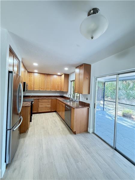 Photo - 25356 Pinson Dr