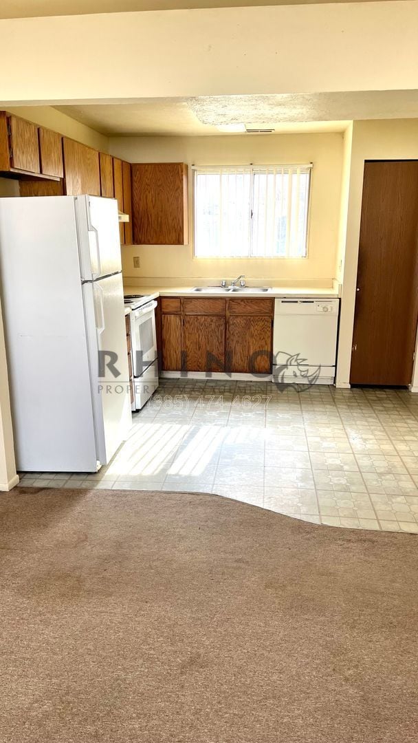 Photo - 449 N 1465 W