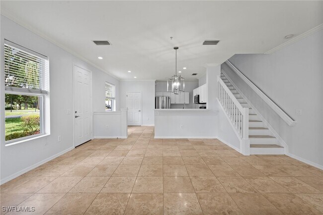 Photo - 1084 Hampton Cir Unit 49