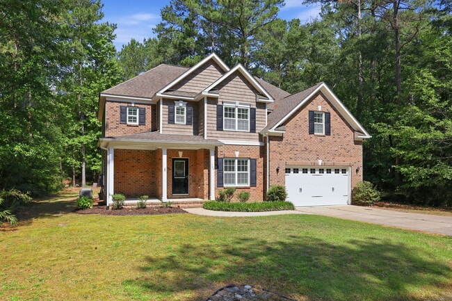 Photo - 768 Riverbirch Dr