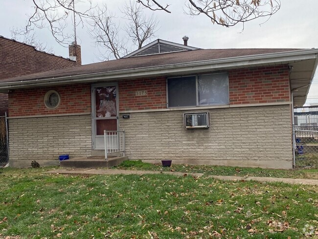 Building Photo - 3171 Pennsylvania Ave Unit 3175 PA Rental