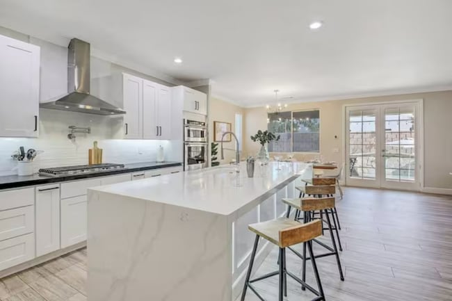 Photo - 80949 Avery Dr