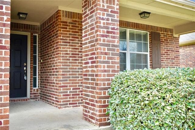 Photo - 150 Briar Grove Dr