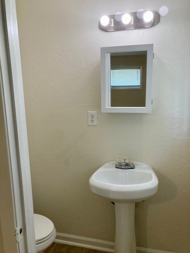 Photo - 1601 20th St