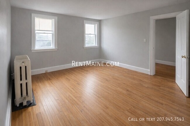 Photo - 2 Pine St Unidad B