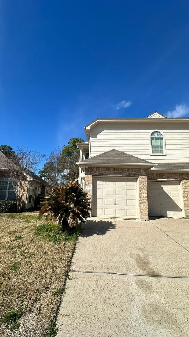 Building Photo - 1813 Arbor Glen Rental