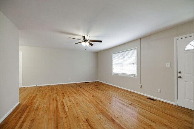 Photo - 167 Jarnigan Dr