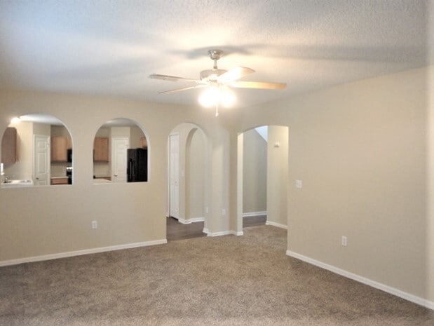 Photo - 2803 Heathgate Way