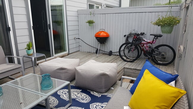 Photo - 5627 S Rice Ave