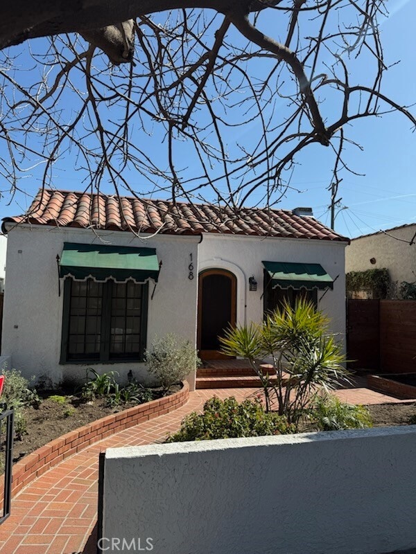 Building Photo - 168 Glendora Ave