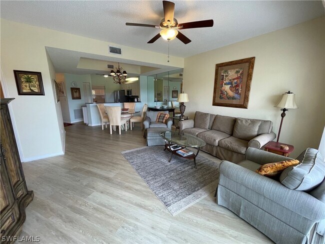 Photo - 1070 Woodshire Ln Unit E204