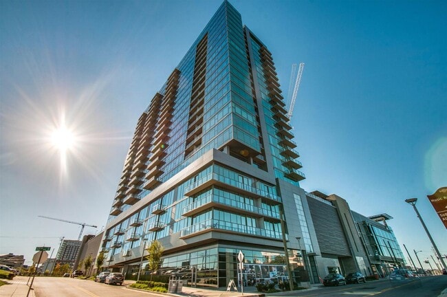 Building Photo - Stunner in the Gulch
